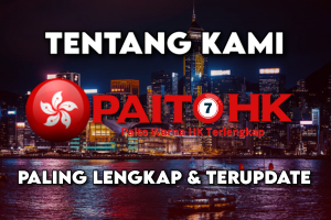 Tentang Kami
